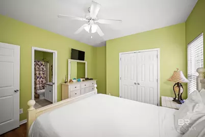 5601 State Highway 180 #3504, Gulf Shores, AL 36542 - Photo 29