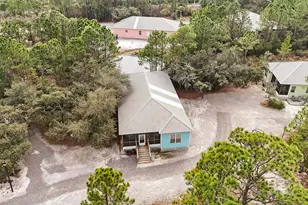 5601 State Hwy 180, Gulf Shores, AL 36542 - Photo 43