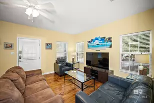 5601 State Hwy 180, Gulf Shores, AL 36542 - Photo 25