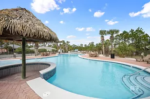 5601 State Hwy 180, Gulf Shores, AL 36542 - Photo 47