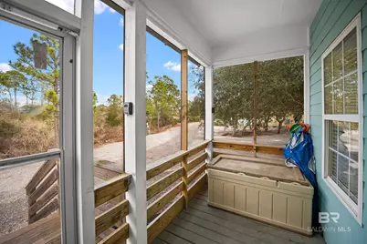 5601 State Highway 180 #3504, Gulf Shores, AL 36542 - Photo 39