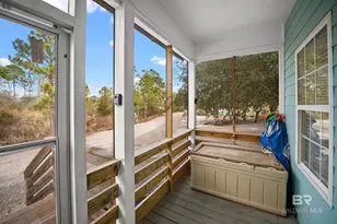 5601 State Hwy 180, Gulf Shores, AL 36542 - Photo 39