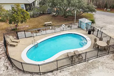 5601 State Highway 180 #3504, Gulf Shores, AL 36542 - Photo 45