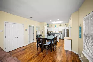 5601 State Hwy 180, Gulf Shores, AL 36542 - Photo 13