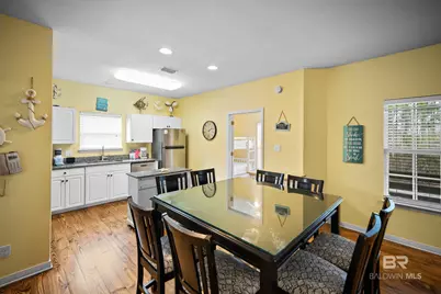 5601 State Highway 180 #3504, Gulf Shores, AL 36542 - Photo 33