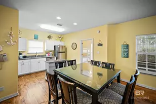 5601 State Hwy 180, Gulf Shores, AL 36542 - Photo 33