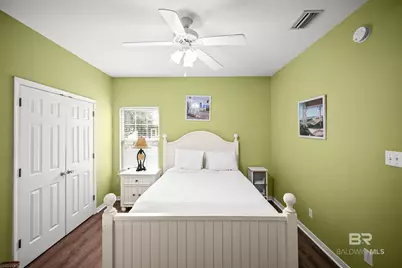 5601 State Highway 180 #3504, Gulf Shores, AL 36542 - Photo 31