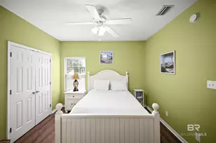 5601 State Hwy 180, Gulf Shores, AL 36542 - Photo 31