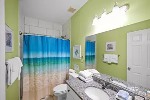 5601 State Hwy 180, Gulf Shores, AL 36542 - Photo 23