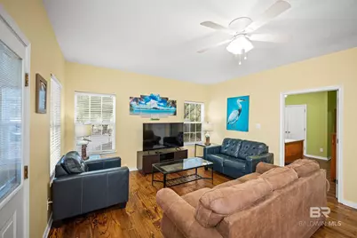 5601 State Highway 180 #3504, Gulf Shores, AL 36542 - Photo 5