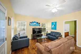 5601 State Hwy 180, Gulf Shores, AL 36542 - Photo 5