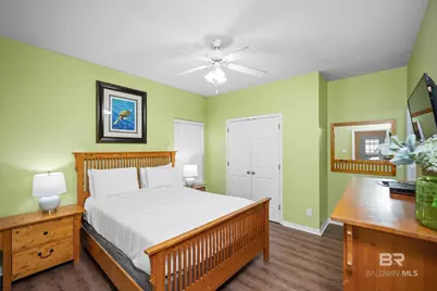 5601 State Highway 180 #3504, Gulf Shores, AL 36542 - Photo 21