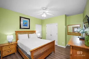 5601 State Hwy 180, Gulf Shores, AL 36542 - Photo 21