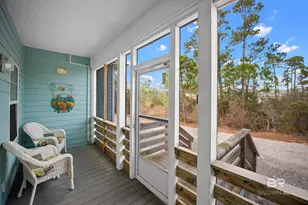 5601 State Hwy 180, Gulf Shores, AL 36542 - Photo 3