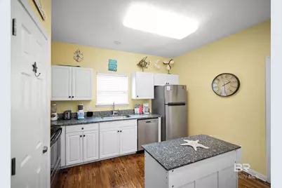 5601 State Highway 180 #3504, Gulf Shores, AL 36542 - Photo 17