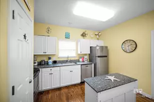 5601 State Hwy 180, Gulf Shores, AL 36542 - Photo 17