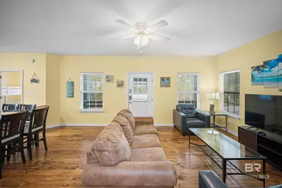 5601 State Highway 180 #3504, Gulf Shores, AL 36542 - Photo 7