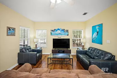 5601 State Highway 180 #3504, Gulf Shores, AL 36542 - Photo 9