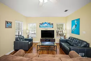 5601 State Hwy 180, Gulf Shores, AL 36542 - Photo 9