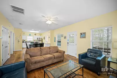 5601 State Highway 180 #3504, Gulf Shores, AL 36542 - Photo 11