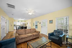 5601 State Hwy 180, Gulf Shores, AL 36542 - Photo 11