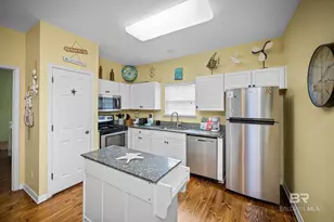 5601 State Hwy 180, Gulf Shores, AL 36542 - Photo 15