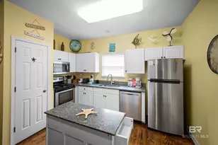 5601 State Hwy 180, Gulf Shores, AL 36542 - Photo 37