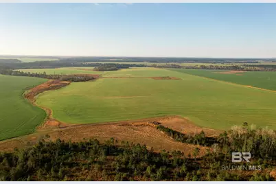 0000 County Road 91, Elberta, AL 36530 - Photo 25