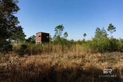 0000 County Road 91, Elberta, AL 36530 - Photo 17