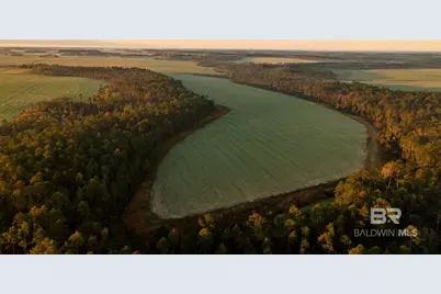 0000 County Road 91, Elberta, AL 36530 - Photo 21