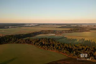 0000 County Road 91, Elberta, AL 36530 - Photo 1