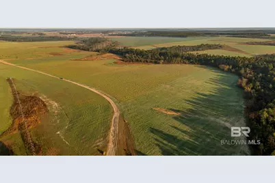 0000 County Road 91, Elberta, AL 36530 - Photo 23