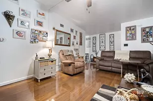 2004 W Beau Terra Dr, Mobile, AL 36618 - Photo 7