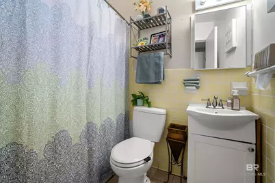 2004 W Beau Terra Drive, Mobile, AL 36618 - Photo 19