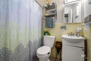 2004 W Beau Terra Dr, Mobile, AL 36618 - Photo 19