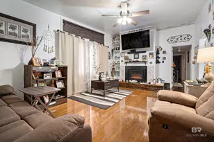 2004 W Beau Terra Dr, Mobile, AL 36618 - Photo 5