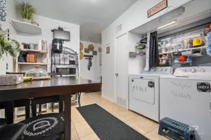 2004 W Beau Terra Dr, Mobile, AL 36618 - Photo 13