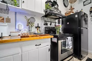 2004 W Beau Terra Dr, Mobile, AL 36618 - Photo 11