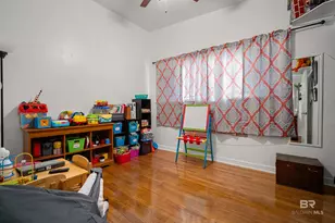 2004 W Beau Terra Dr, Mobile, AL 36618 - Photo 17