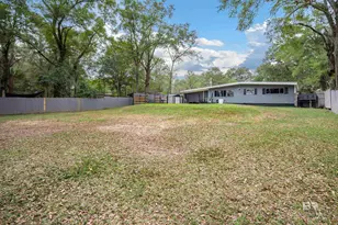 2004 W Beau Terra Dr, Mobile, AL 36618 - Photo 23