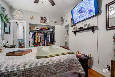 2004 W Beau Terra Drive, Mobile, AL 36618 - Photo 15