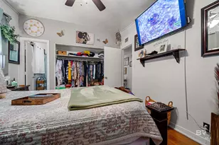 2004 W Beau Terra Dr, Mobile, AL 36618 - Photo 15