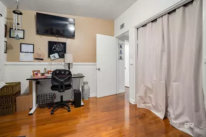 2004 W Beau Terra Drive, Mobile, AL 36618 - Photo 21