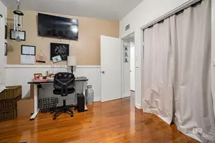 2004 W Beau Terra Dr, Mobile, AL 36618 - Photo 21