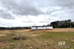 15366 Black Griffin Rd, Loxley, AL 36551 - Photo 3