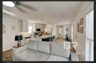 15366 Black Griffin Rd, Loxley, AL 36551 - Photo 7