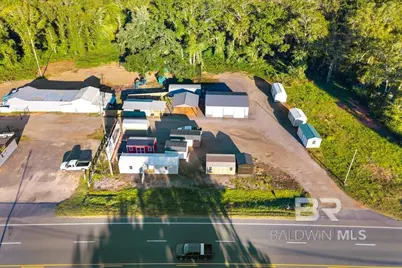 23736 State Highway 59, Robertsdale, AL 36567 - Photo 7