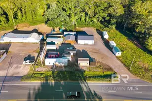 23736 State Hwy 59, Robertsdale, AL 36567 - Photo 7