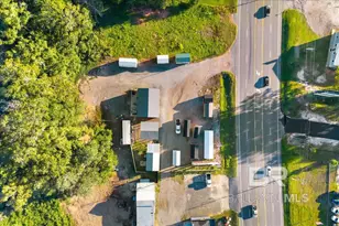 23736 State Hwy 59, Robertsdale, AL 36567 - Photo 9