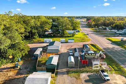 23736 State Highway 59, Robertsdale, AL 36567 - Photo 11